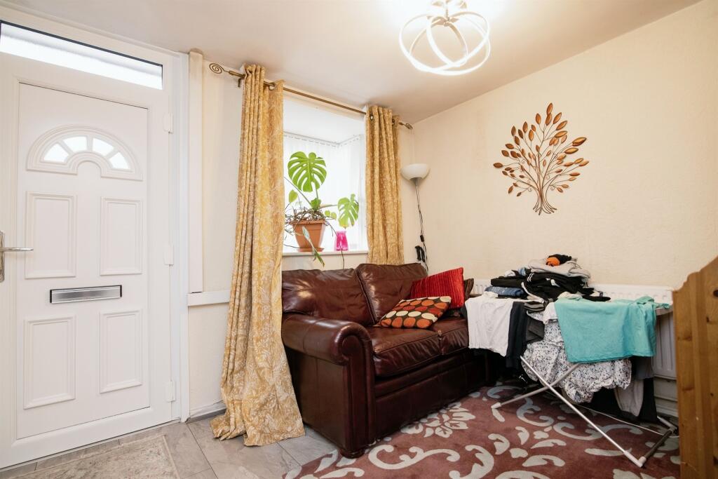 Additional image 23 of Thomas Crescent, Smethwick