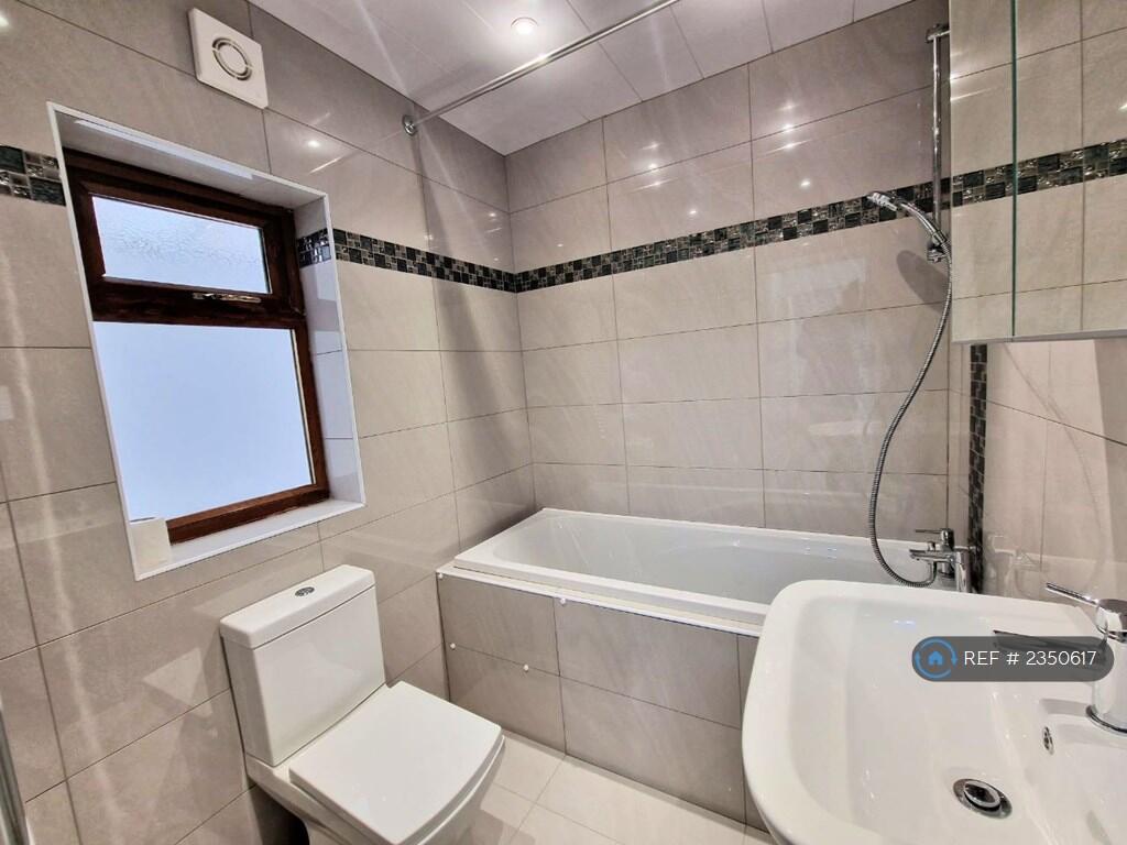 Additional image 15 of Shenley Lane, Birmingham, B29