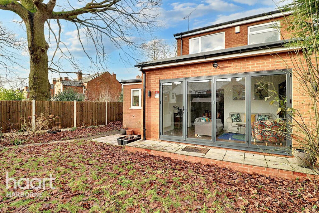 Additional image 4 of Oak Close, Harborne