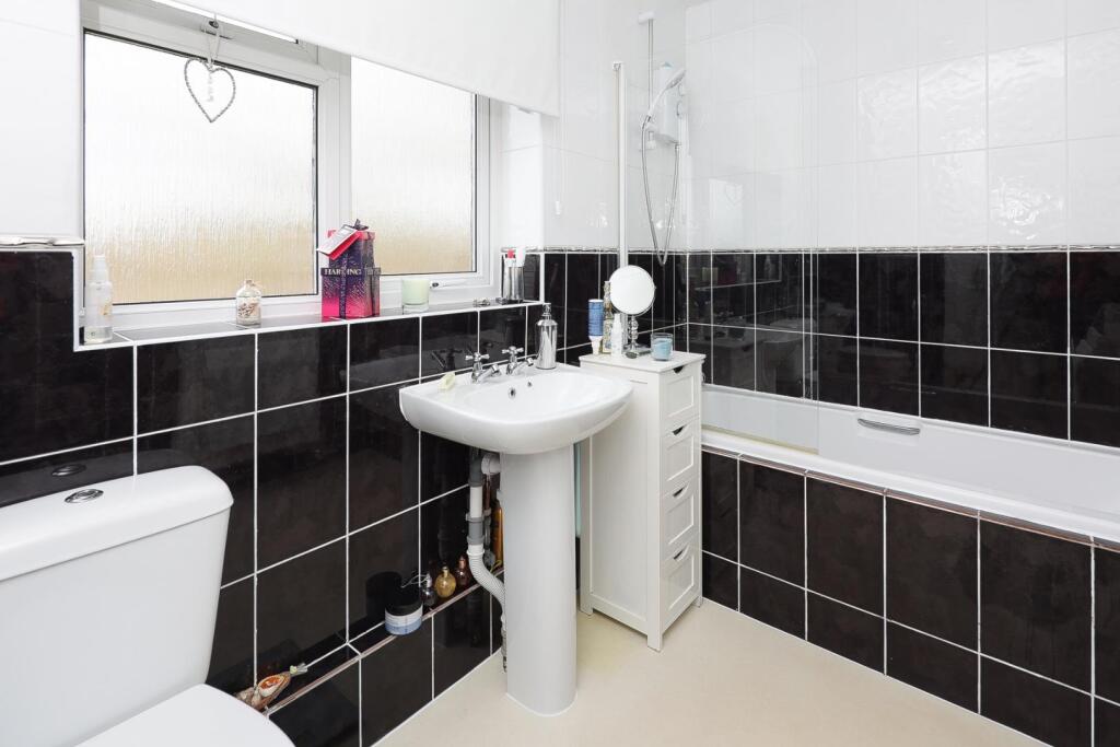 Additional image 10 of George Road, Water Orton, Birmingham