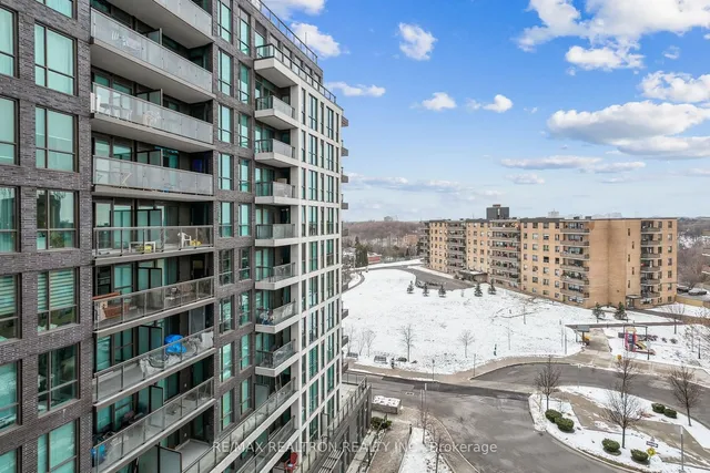 Additional image 21 of 80 Esther Lorrie Dr Unit 803