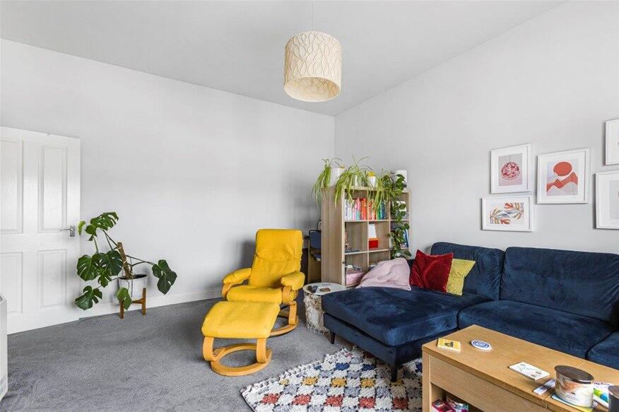 Additional image 5 of Grove Road, Harpenden, Harpenden, AL5