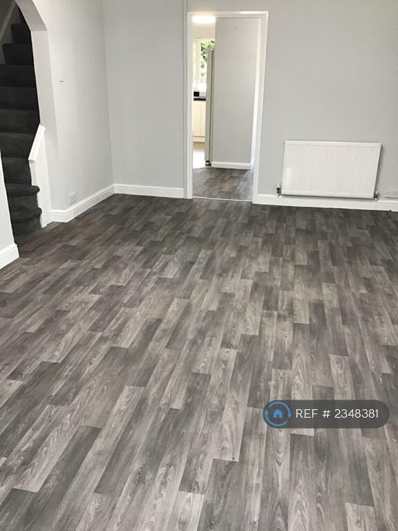 Additional image 14 of Egghill Lane, Northfield, Birmingham, B31