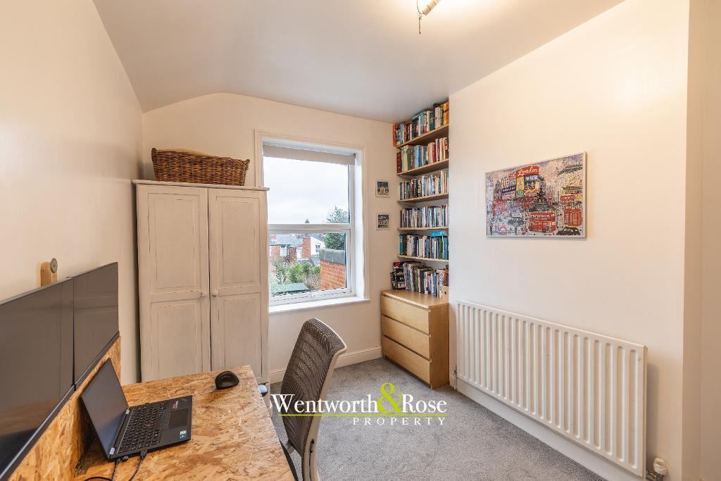 Additional image 23 of Barclay Road, Bearwood, Birmingham, B67 5JZ