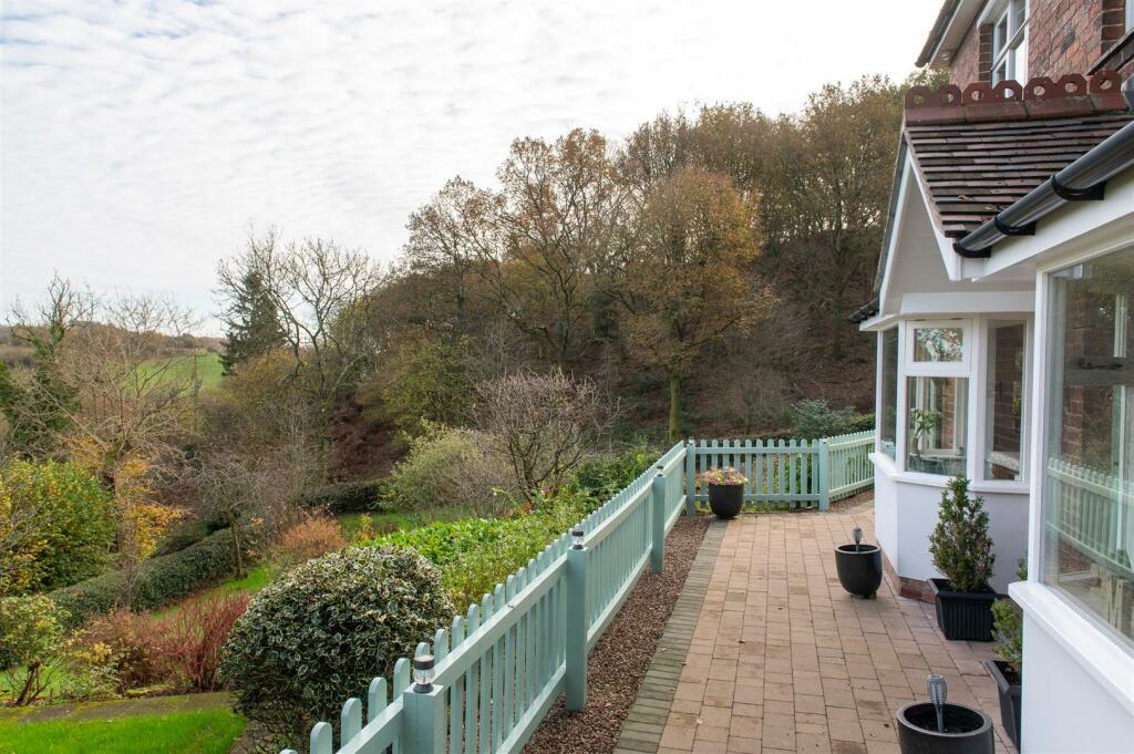 Additional image 24 of Rumbow Lane, Romsley