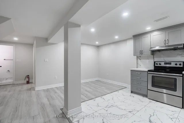 Additional image 30 of 3 lilly Cres