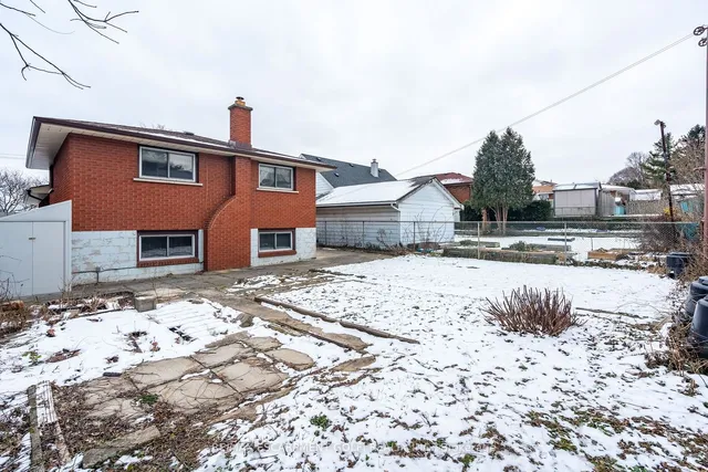 Additional image 35 of 662 West 5th St