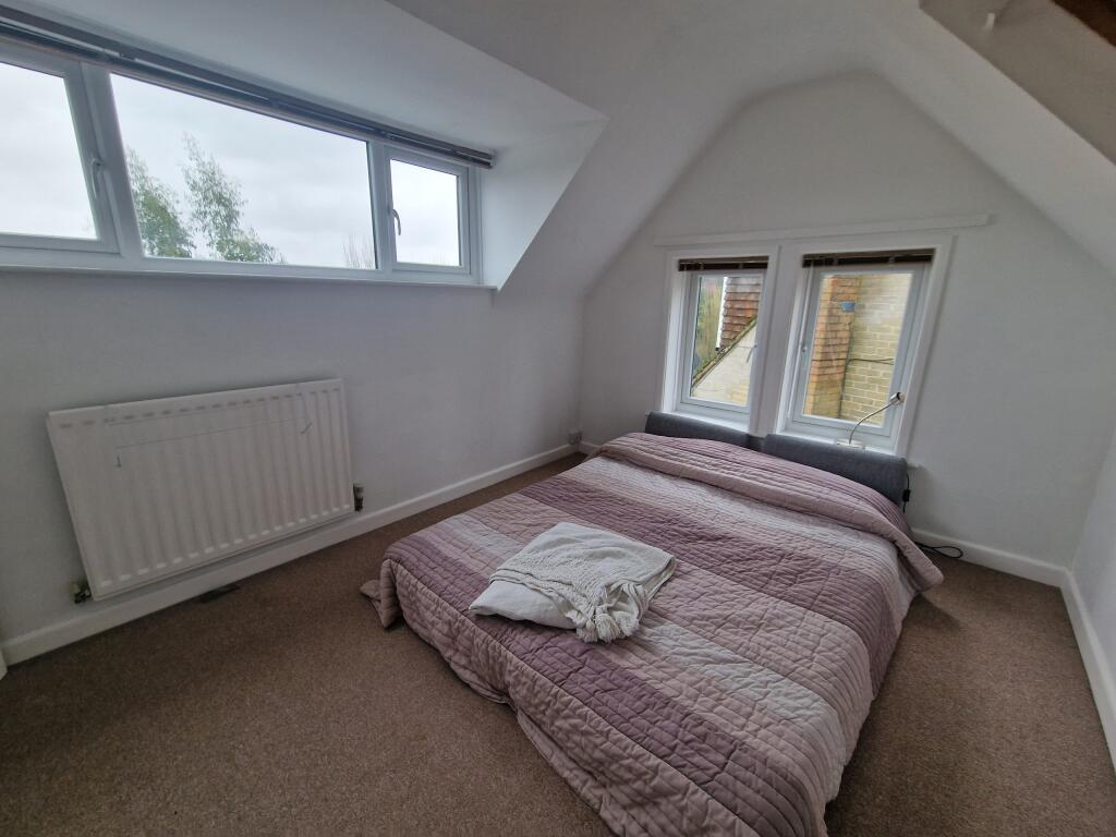 Additional image 16 of Penn Hill, Yeovil