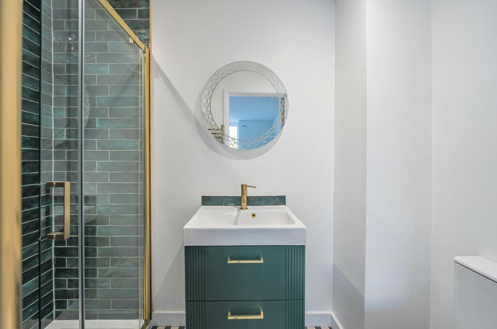 Additional image 13 of Bath Street, Frome, Frome, BA11