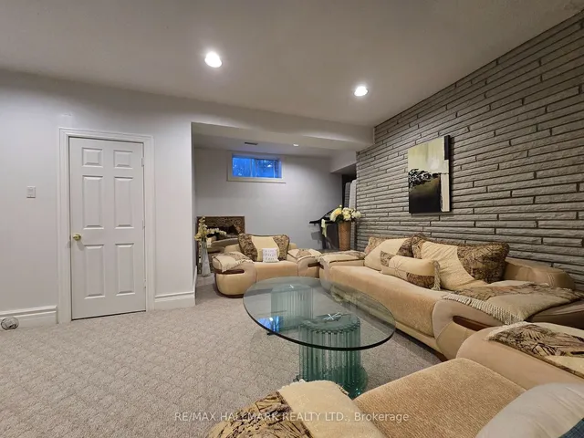 Additional image 12 of 11 Vernham Ave