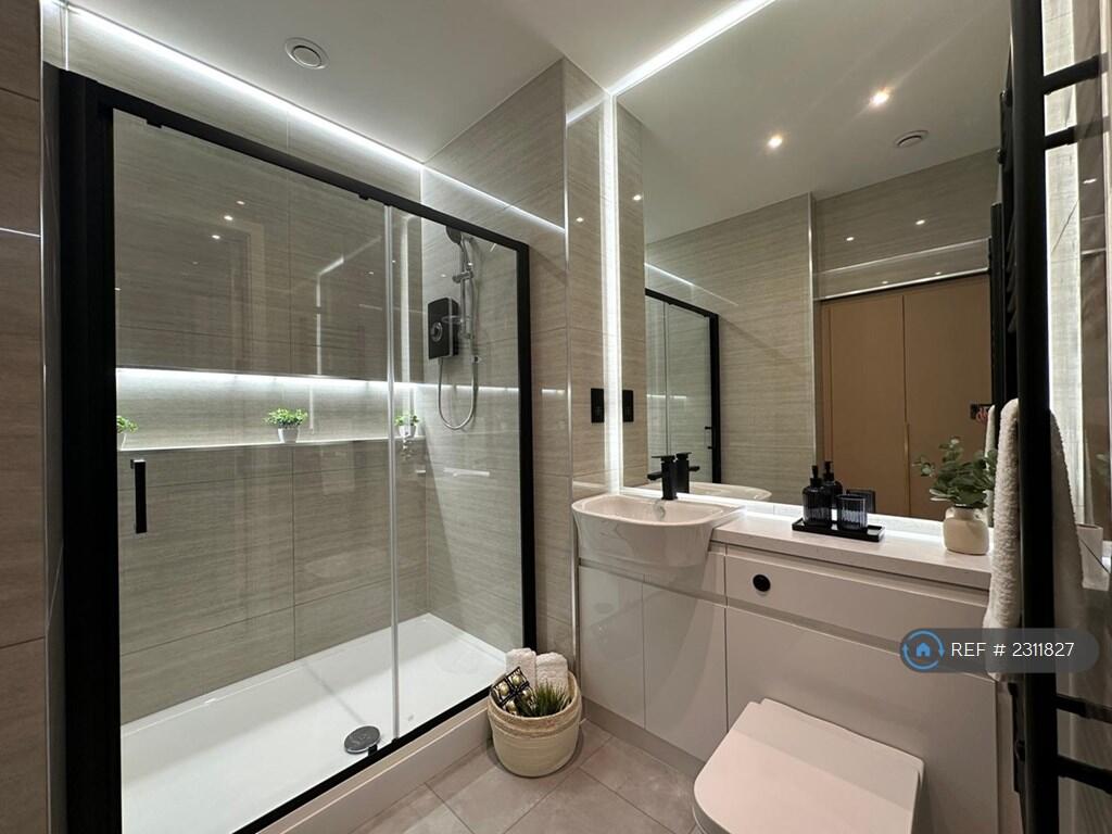 Additional image 2 of Union Residence, Aberdeen, AB11