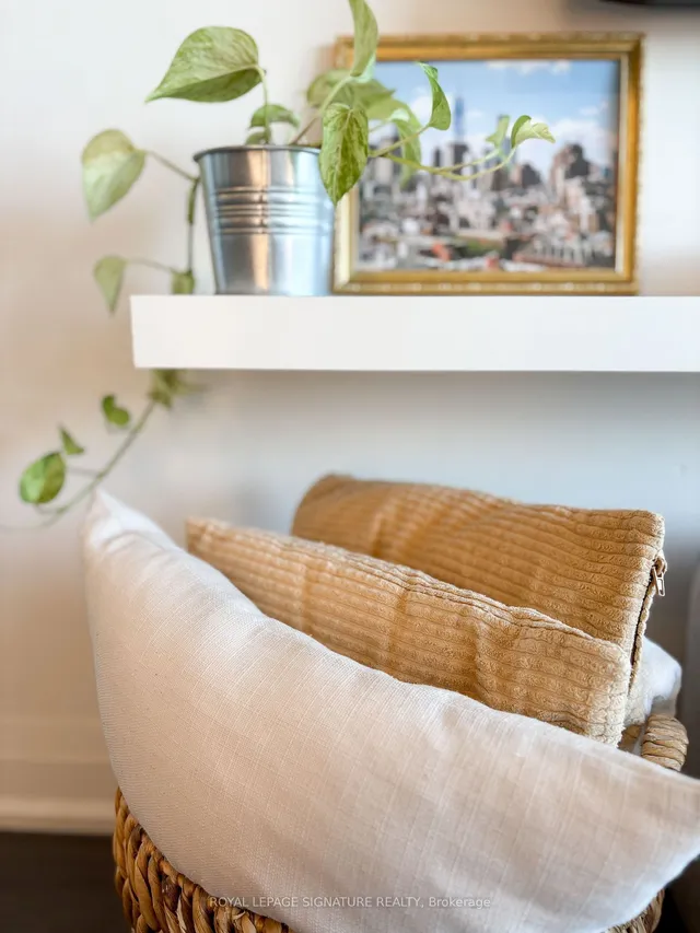 Additional image 13 of 26 Gibbs Rd Unit 927