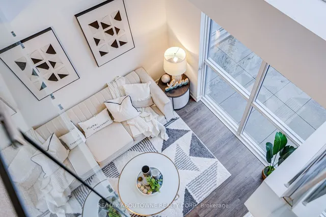 Additional image 24 of 5260 Dundas St Unit C202