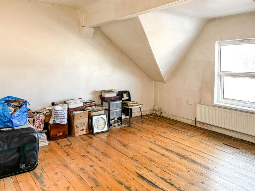 Additional image 11 of 9 Carlyle Road, Edgbaston, Birmingham, West Midlands, B16 9BH