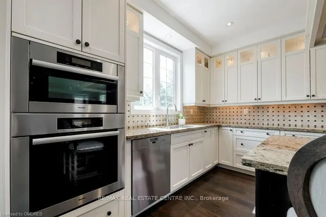 Additional image 12 of 369 Potts Terr