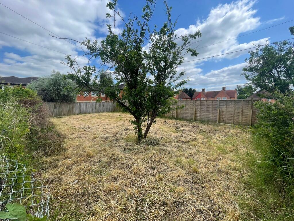 Additional image 3 of Coronation Avenue, Yeovil