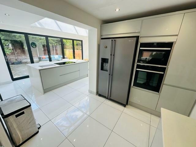 Additional image 18 of St. Andrews Road, Sutton Coldfield, B75 6UJ