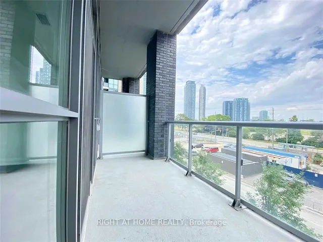 Additional image 19 of 56 Annie Craig Dr Unit 306