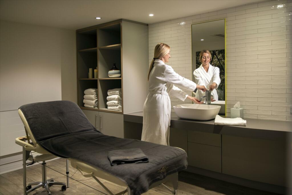 Additional image 6 of The Colmore Building, 20 Colmore Circus Queensway, Birmingham, B4