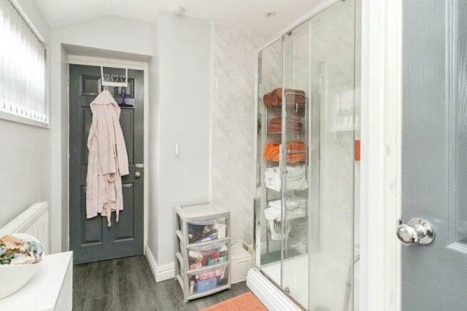 Additional image 10 of Vicarage Street, Oldbury, West Midlands, B68