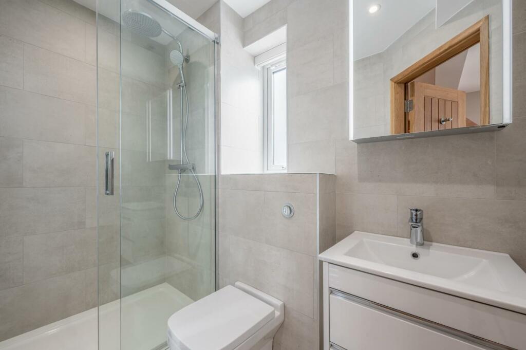 Additional image 19 of Oaklands Avenue, Birmingham, B17 9TU