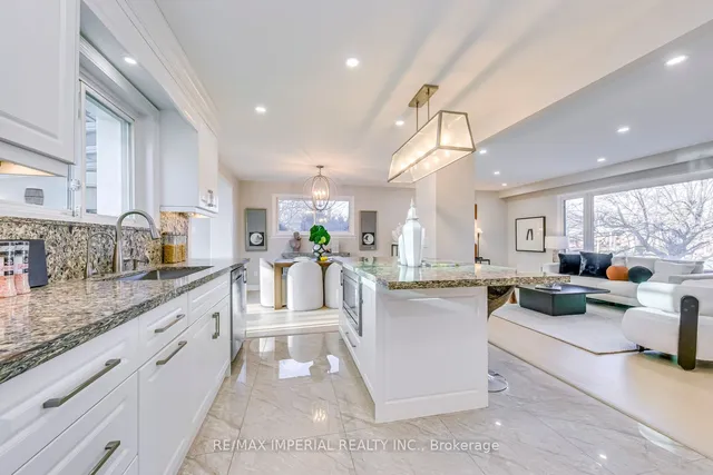 Additional image 17 of 1284 Falgarwood Dr