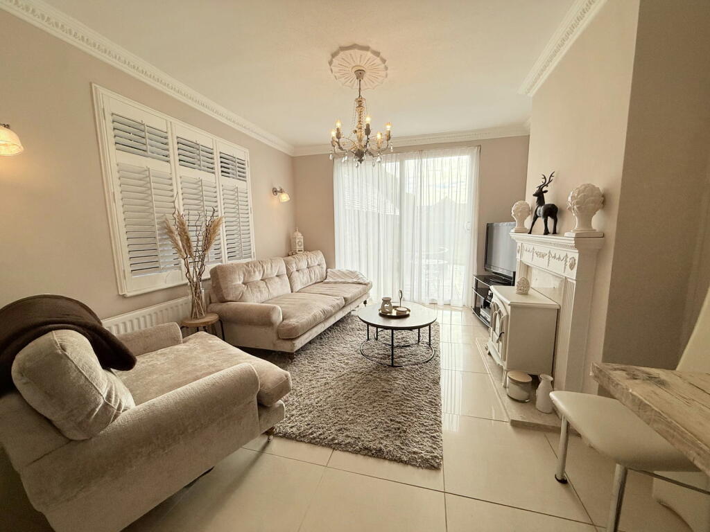 Additional image 30 of Shawhurst Lane, Hollywood