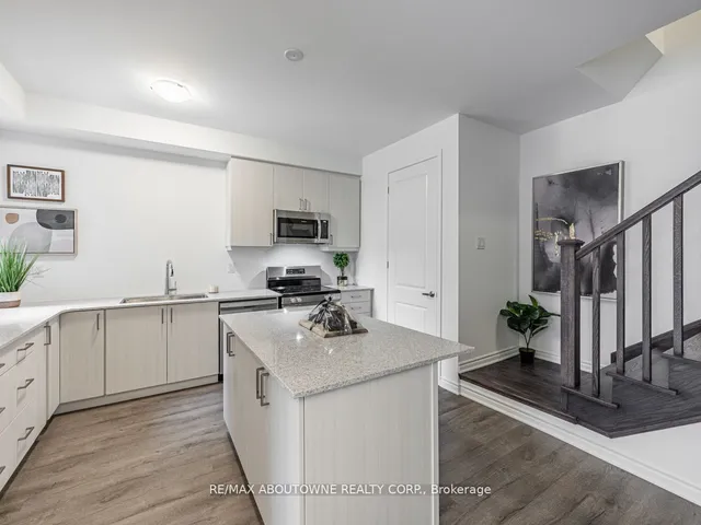 Additional image 12 of 1317 Leriche Way Unit 48