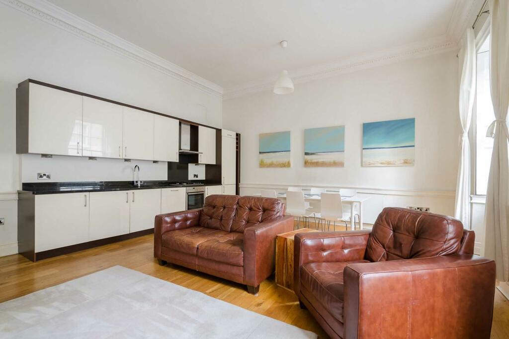 Additional image 3 of Milsom Apartments