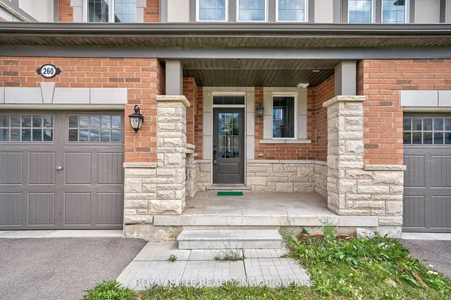 Additional image 4 of 260 North Park Blvd