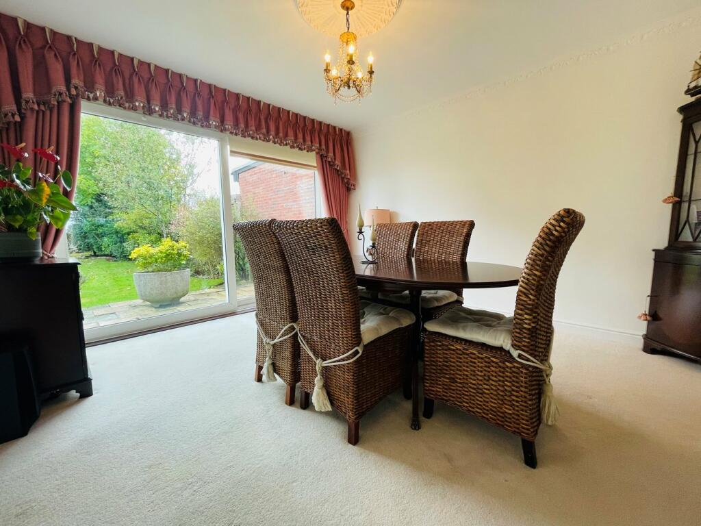 Additional image 8 of Hollyhedge Road, West Bromwich, B71