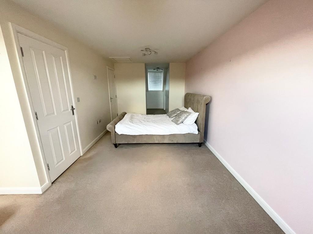 Additional image 10 of Kyngston Road, West Bromwich,West Midlands, B71