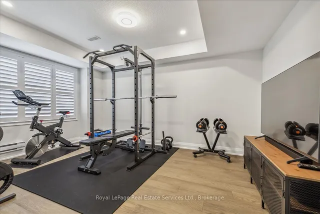 Additional image 6 of 22 SPRING CREEK Dr Unit 72