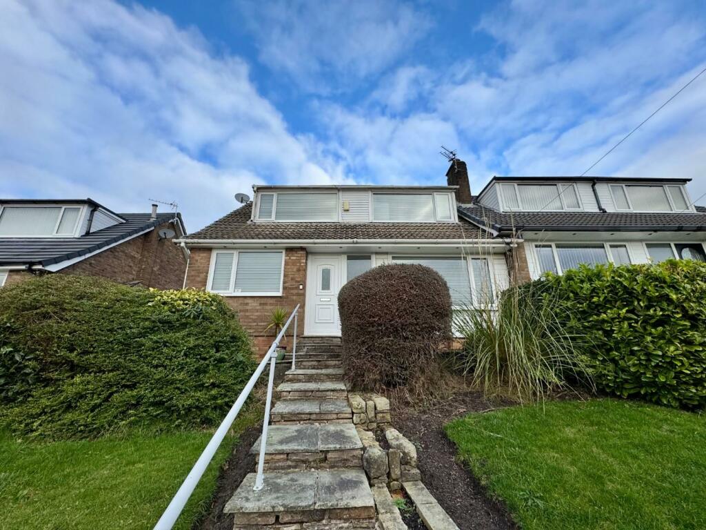 Additional image 20 of Briercliffe Road, Burnley