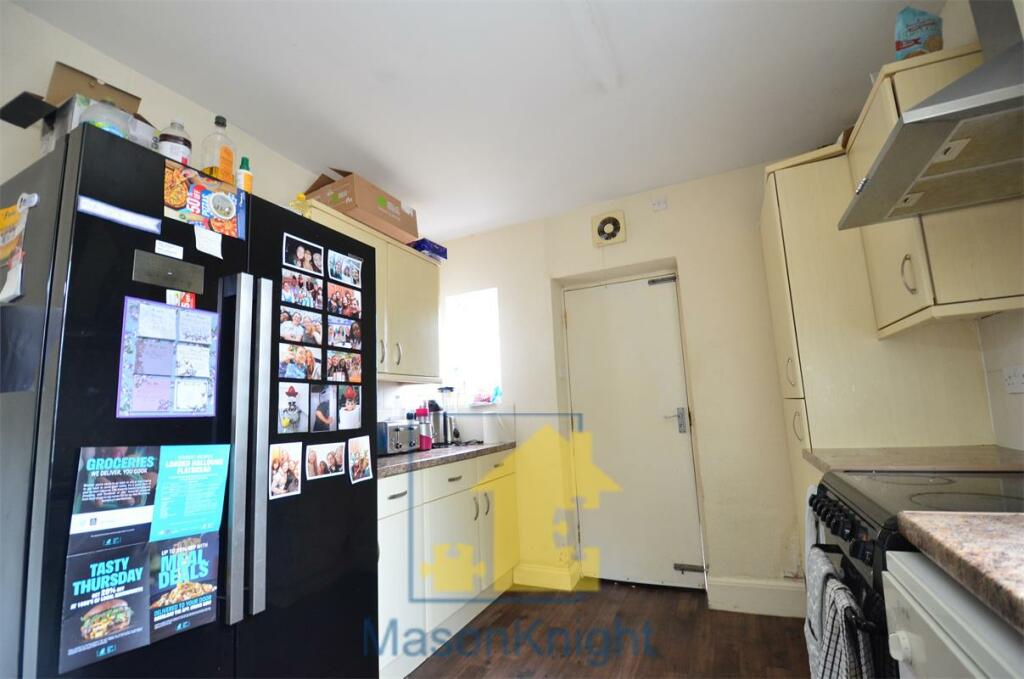 Additional image 13 of Gibbins Road, Selly Oak, B29 6NH