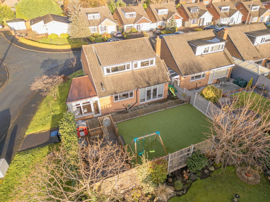 Additional image 35 of Dunchurch Crescent, Sutton Coldfield