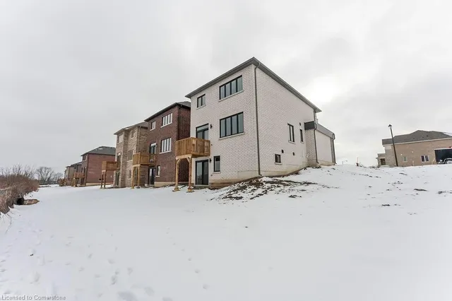 Additional image 45 of 199 Alessio Drive