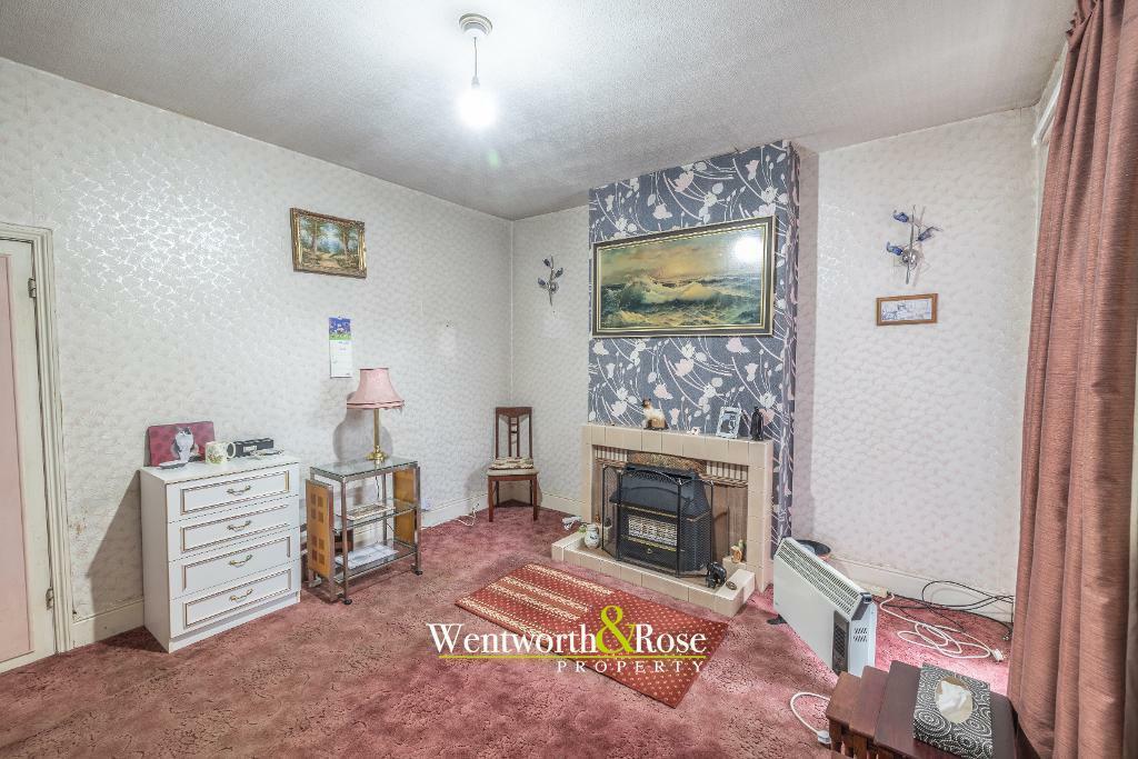 Additional image 7 of Talbot Road, Warley woods, Smethwick, West Midlands, B66 4DT