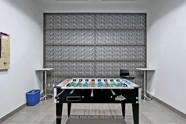 Additional image 13 of 29 Singer Crt Unit 1008