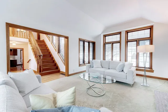 Additional image 7 of 77 Watson's Lane