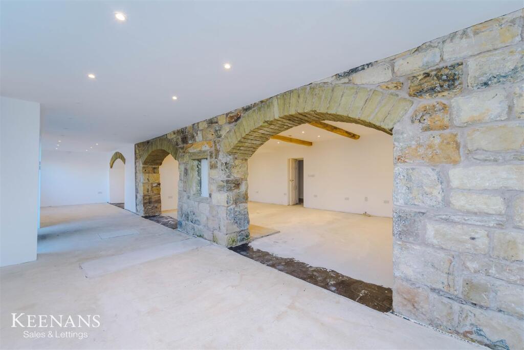 Additional image 31 of Long Causeway, Cliviger, Burnley