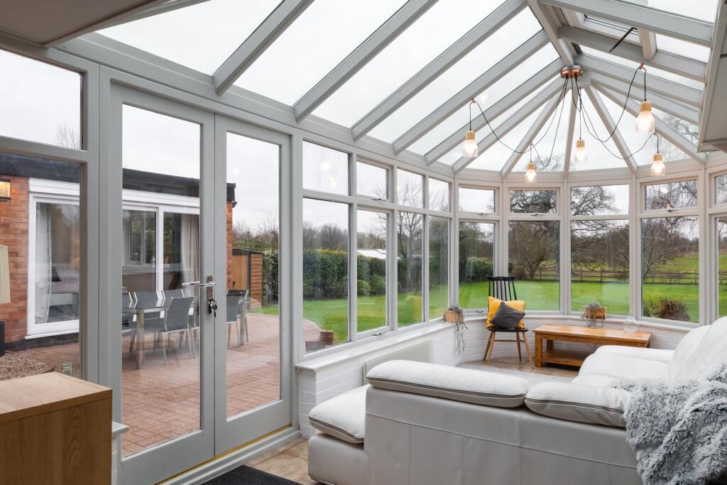 Additional image 33 of Henley Road, Ullenhall, Henley-in-Arden, B95
