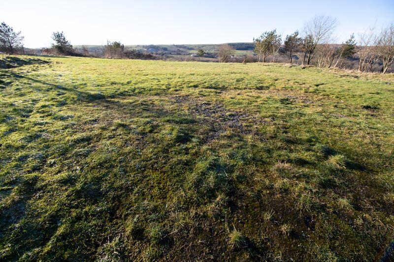 Additional image 31 of Cranberry Fold Court, Darwen, Blackburn, BB32HX