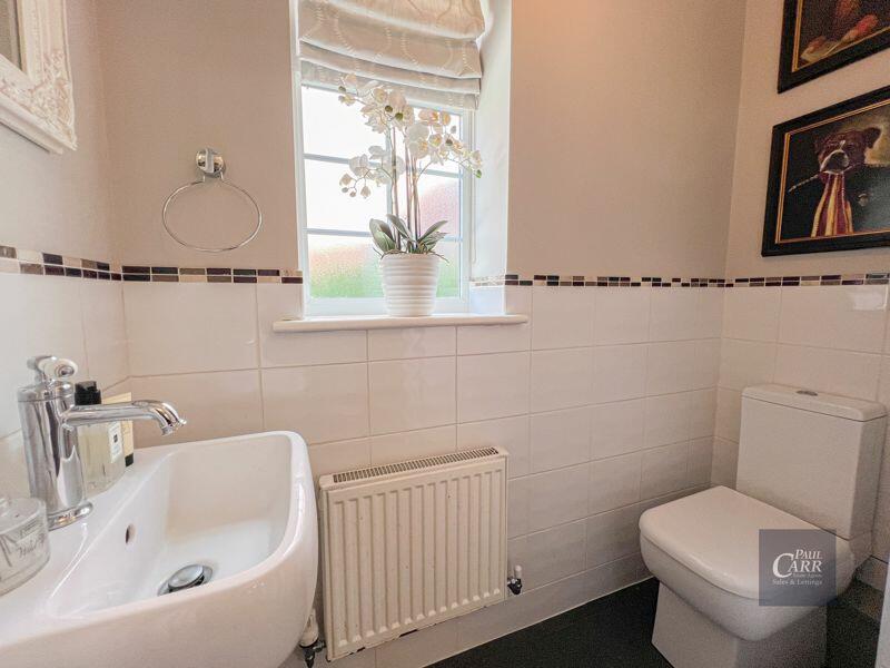 Additional image 23 of Woodhouse Lane, Amington, Tamworth, B77 3AH