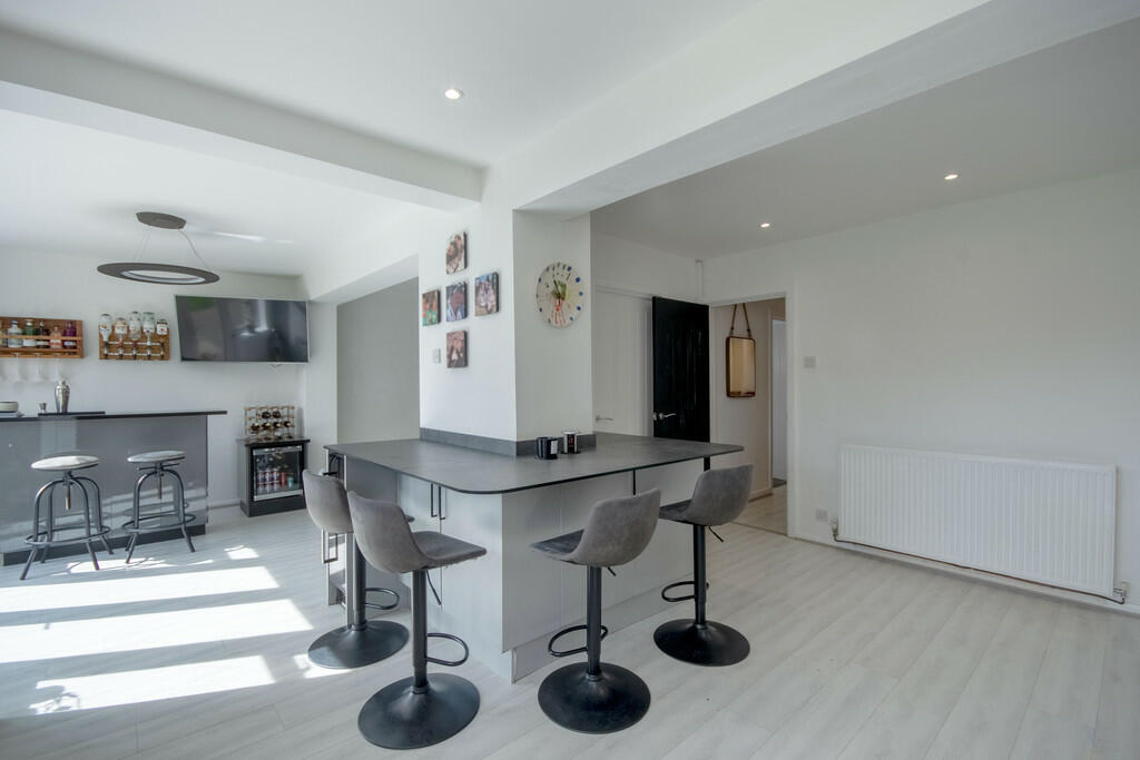 Additional image 12 of Streather Road, Four Oaks