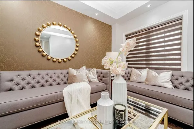 Additional image 8 of 121 Leadership Dr