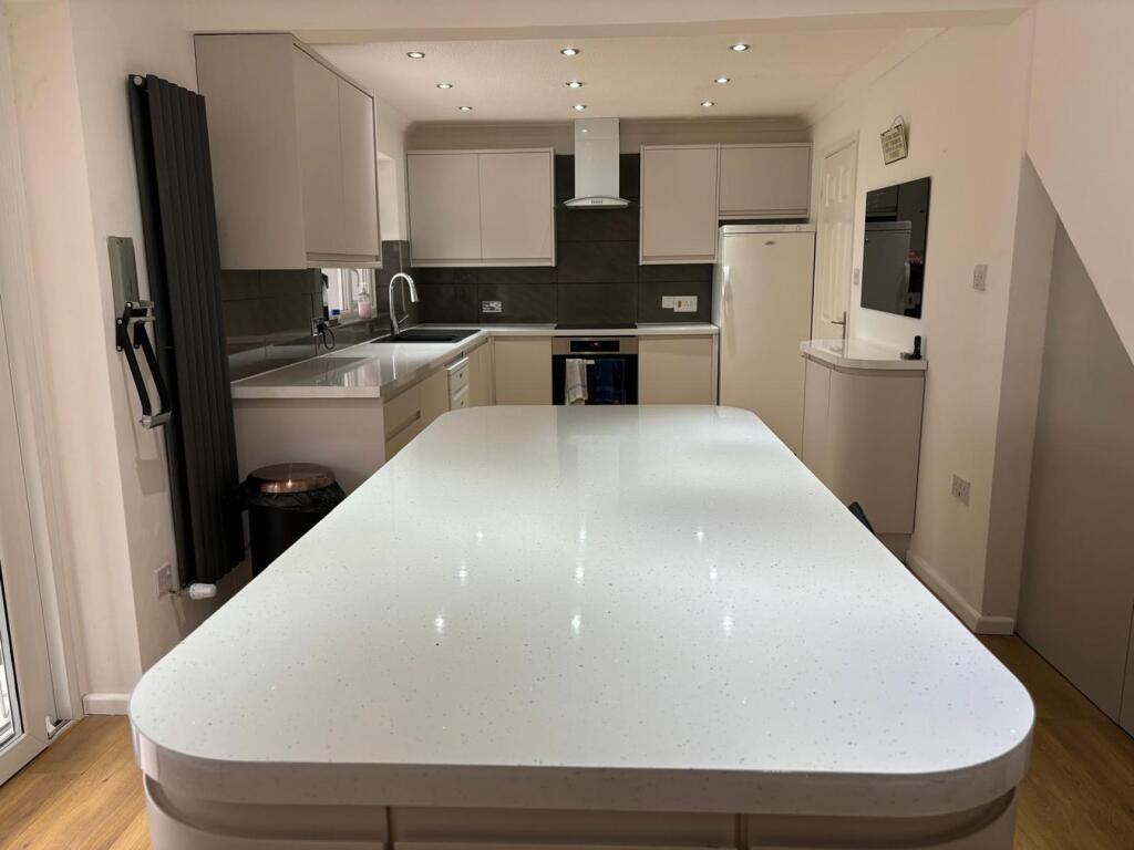 Additional image 4 of Wood Close, Wells, BA5