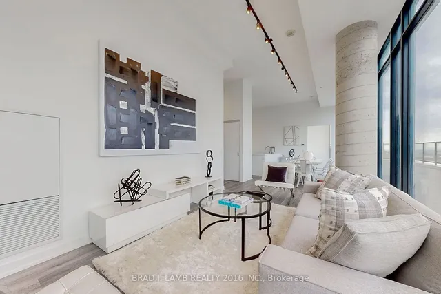 Additional image 5 of 55 Ontario St Unit 2502