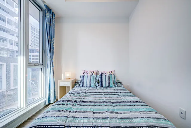 Additional image 24 of 35 Tubman Ave Unit 318