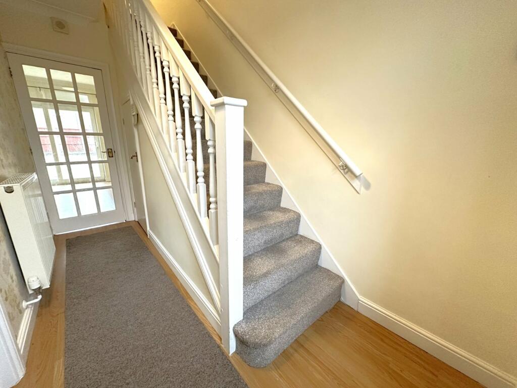 Additional image 7 of Duke Street, Sutton Coldfield, West Midlands, B72